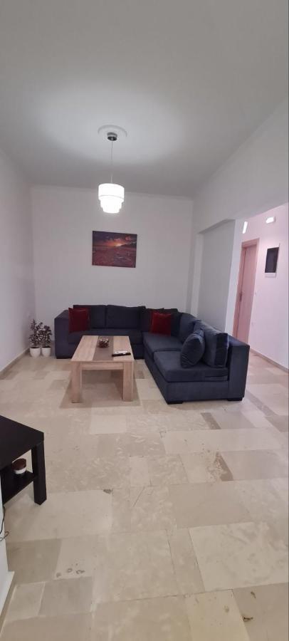 Appartement Dimitra House Madouki Corfu à Mantouki Extérieur photo