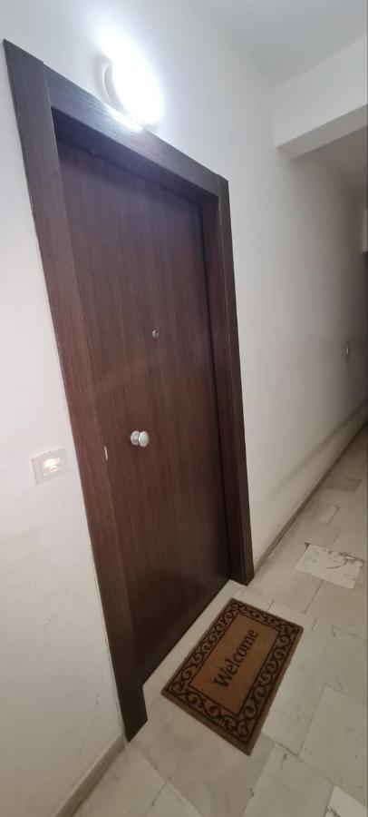 Appartement Dimitra House Madouki Corfu à Mantouki Extérieur photo